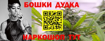 твердый Ипатово